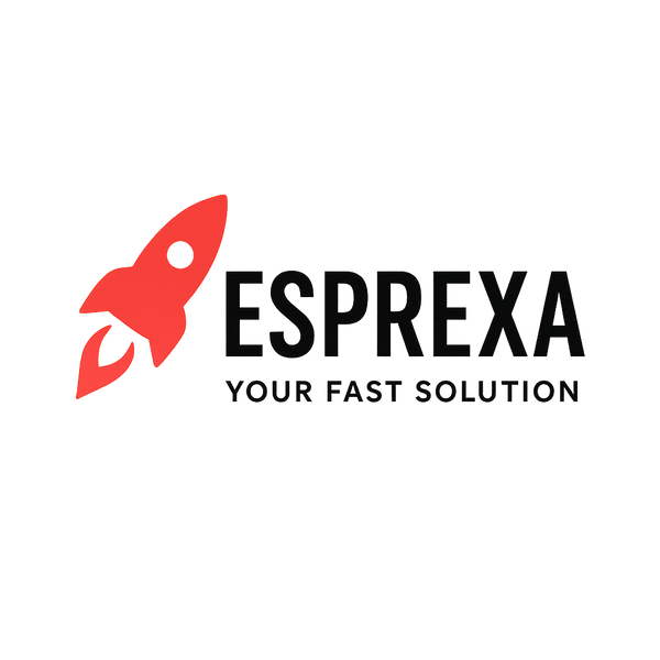 ESPREXA