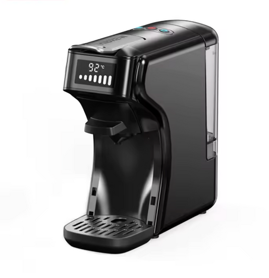 HiBREW Magic Coffee Maker