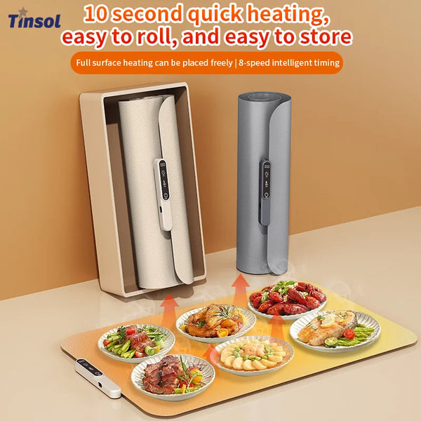 Everyday WarmPlate Pro