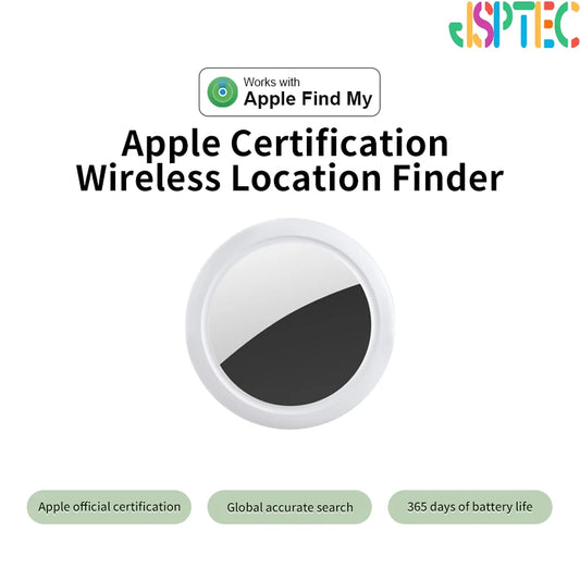 SmartTrack Mini™