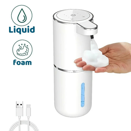 PureFlow™ Dispenser