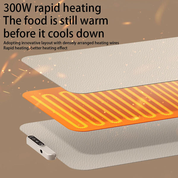 Everyday WarmPlate Pro